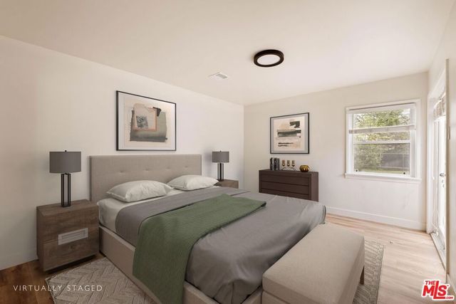 23153 Canzonet Street, Woodland Hills, CA 91367