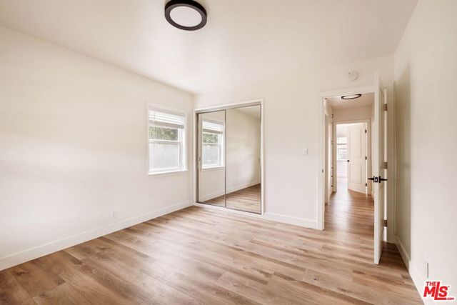 23153 Canzonet Street, Woodland Hills, CA 91367