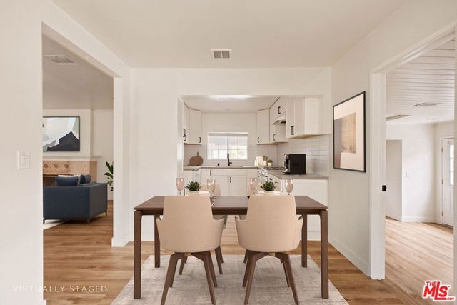 23153 Canzonet Street, Woodland Hills, CA 91367