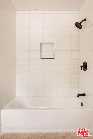 23153 Canzonet Street, Woodland Hills, CA 91367