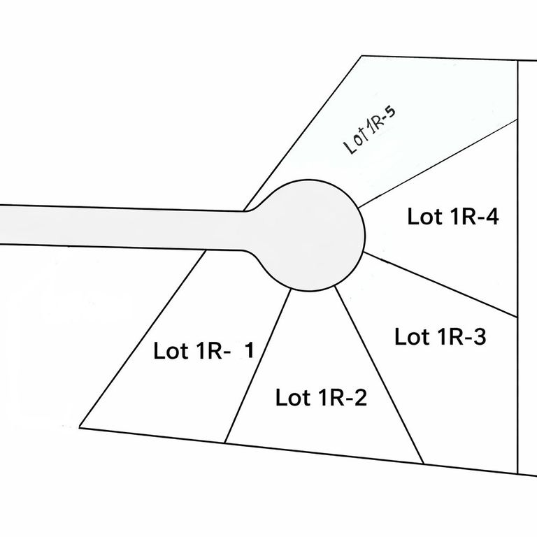 644 BRISTLECONE Drive, Arlington, TX 76018