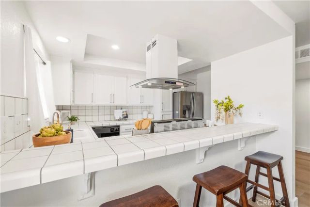 917 Euclid 1, Long Beach, CA 90804