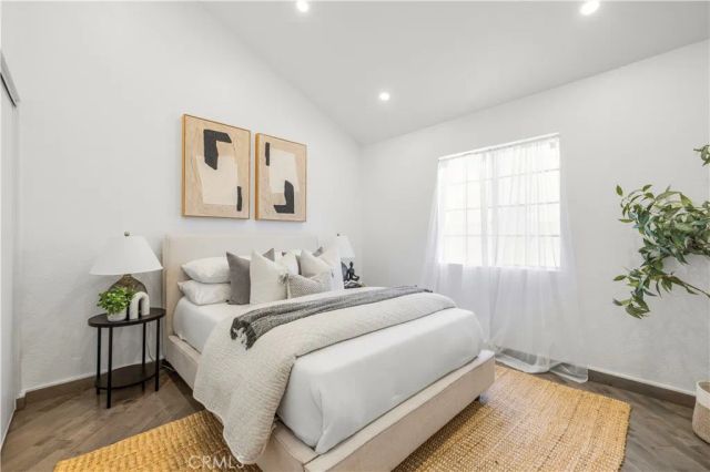 917 Euclid 1, Long Beach, CA 90804