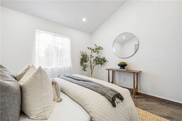 917 Euclid 1, Long Beach, CA 90804