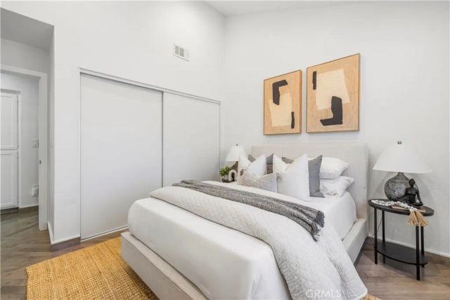 917 Euclid 1, Long Beach, CA 90804