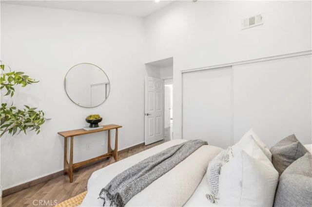 917 Euclid 1, Long Beach, CA 90804