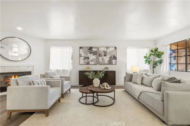 917 Euclid 1, Long Beach, CA 90804
