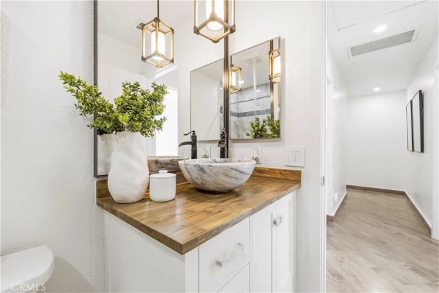 917 Euclid 1, Long Beach, CA 90804