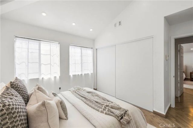 917 Euclid 1, Long Beach, CA 90804