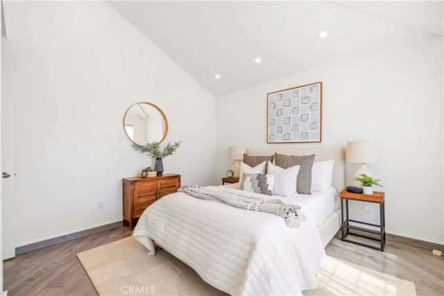 917 Euclid 1, Long Beach, CA 90804