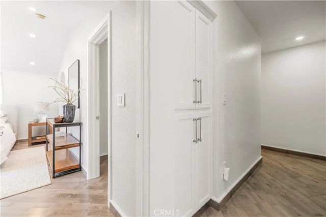 917 Euclid 1, Long Beach, CA 90804