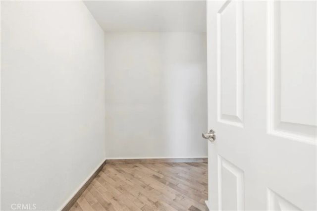917 Euclid 1, Long Beach, CA 90804
