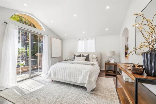 917 Euclid 1, Long Beach, CA 90804