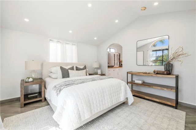 917 Euclid 1, Long Beach, CA 90804