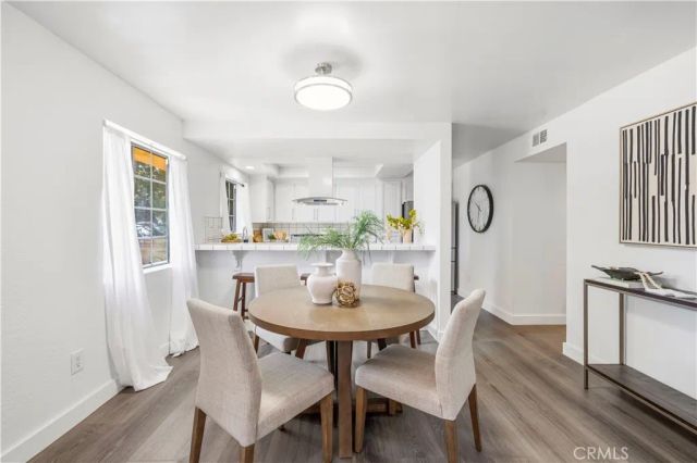 917 Euclid 1, Long Beach, CA 90804