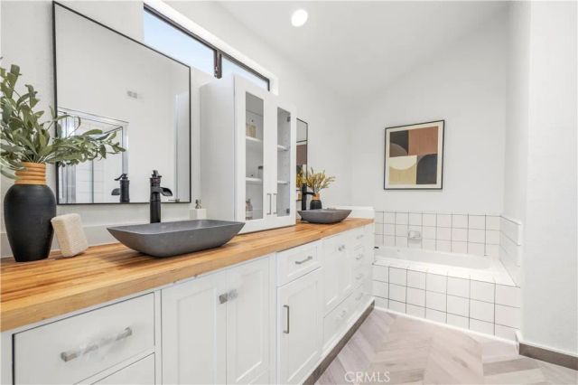 917 Euclid 1, Long Beach, CA 90804