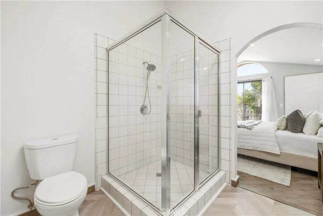 917 Euclid 1, Long Beach, CA 90804