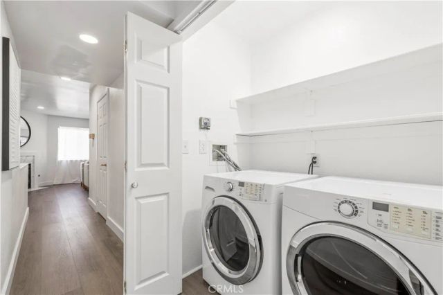 917 Euclid 1, Long Beach, CA 90804