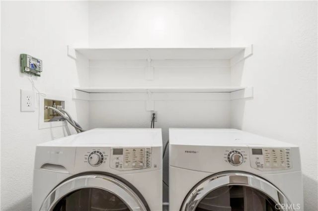917 Euclid 1, Long Beach, CA 90804