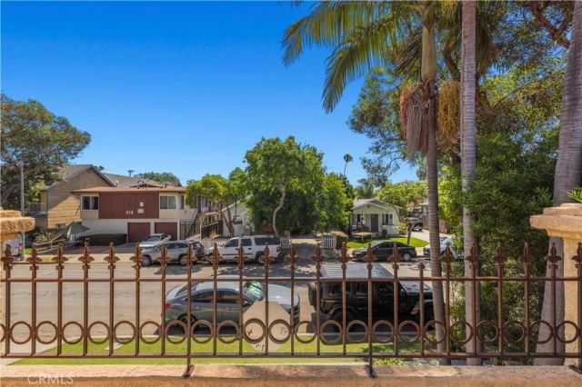 917 Euclid 1, Long Beach, CA 90804