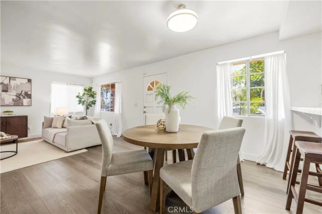 917 Euclid 1, Long Beach, CA 90804