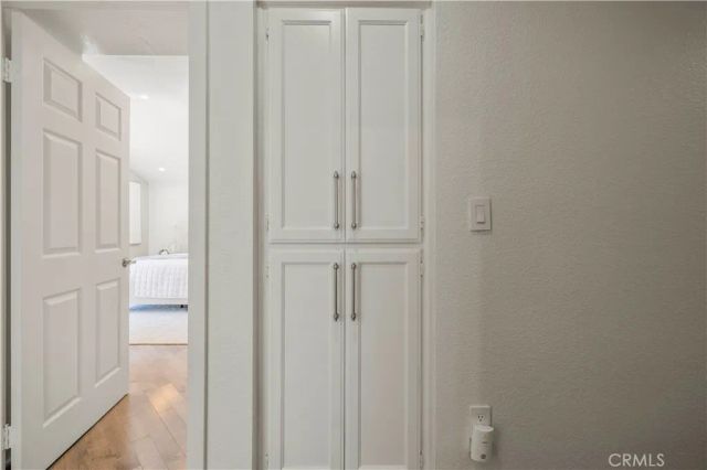 917 Euclid 1, Long Beach, CA 90804
