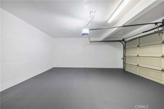 917 Euclid 1, Long Beach, CA 90804