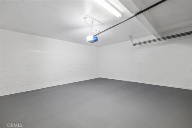 917 Euclid 1, Long Beach, CA 90804