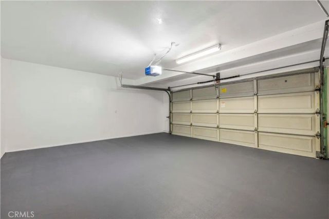 917 Euclid 1, Long Beach, CA 90804