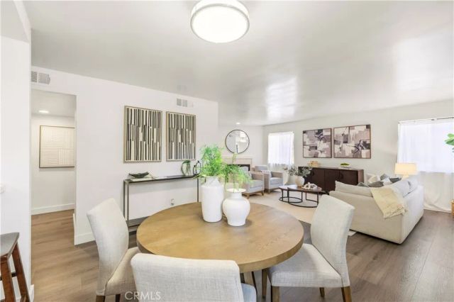 917 Euclid 1, Long Beach, CA 90804