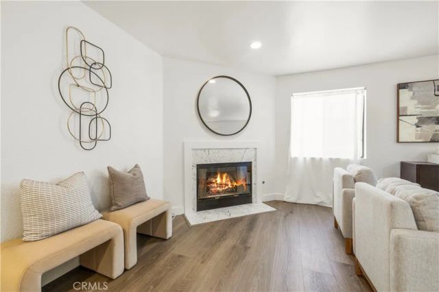 917 Euclid 1, Long Beach, CA 90804