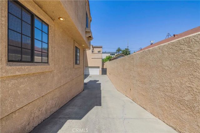 917 Euclid 1, Long Beach, CA 90804