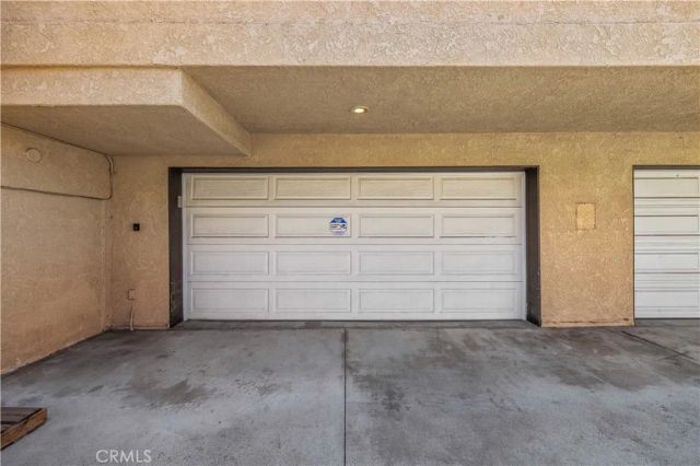 917 Euclid 1, Long Beach, CA 90804