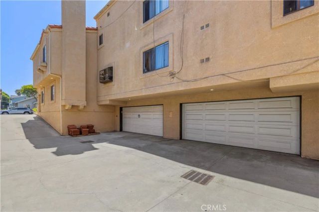 917 Euclid 1, Long Beach, CA 90804