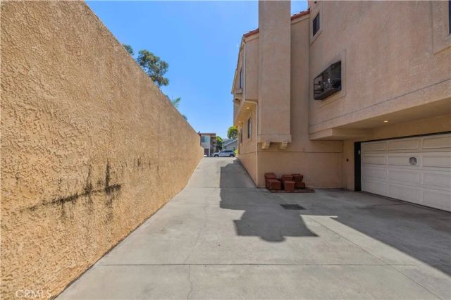 917 Euclid 1, Long Beach, CA 90804