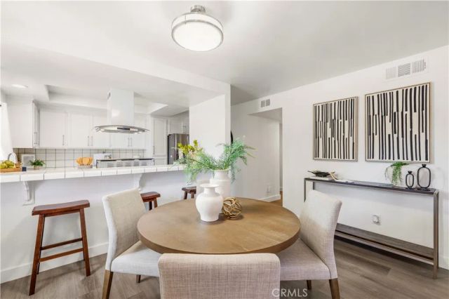 917 Euclid 1, Long Beach, CA 90804