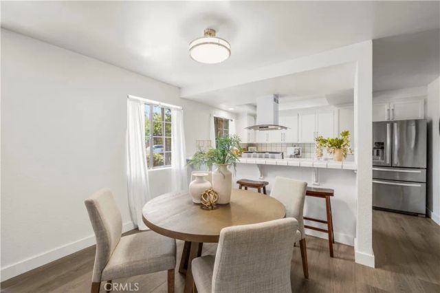 917 Euclid 1, Long Beach, CA 90804