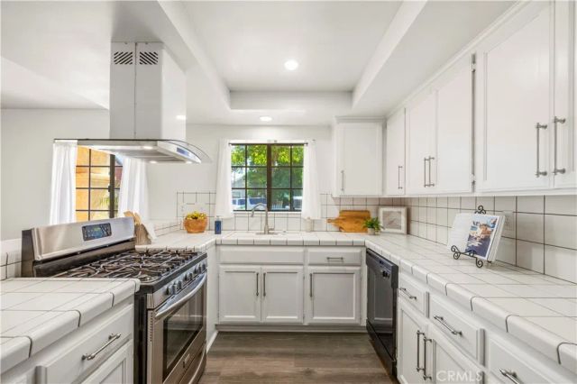 917 Euclid 1, Long Beach, CA 90804