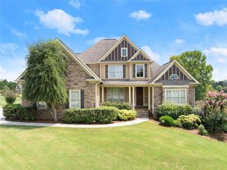 8510 Pintail Court, Lula, GA 30554