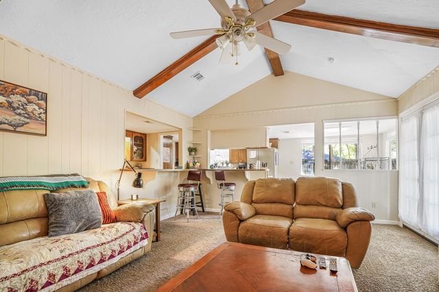 1998 Lake Creek Drive, Houston, TX 77339