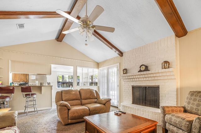 1998 Lake Creek Drive, Houston, TX 77339