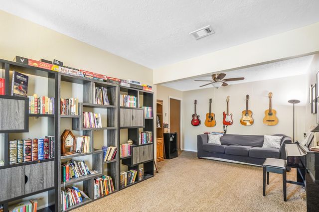 1998 Lake Creek Drive, Houston, TX 77339