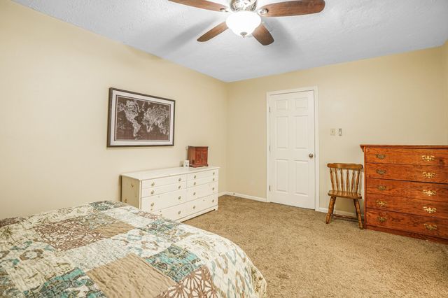 1998 Lake Creek Drive, Houston, TX 77339