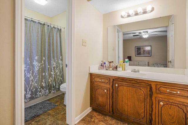 1998 Lake Creek Drive, Houston, TX 77339