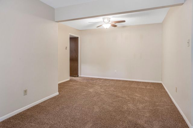 1998 Lake Creek Drive, Houston, TX 77339