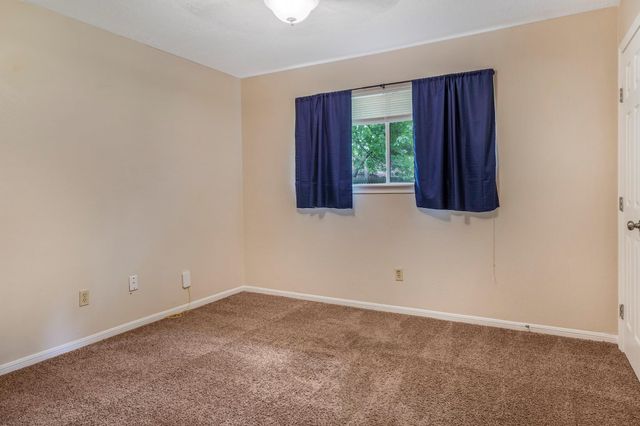 1998 Lake Creek Drive, Houston, TX 77339