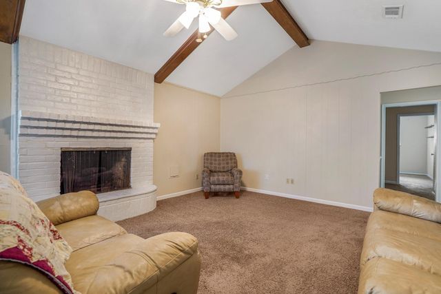 1998 Lake Creek Drive, Houston, TX 77339