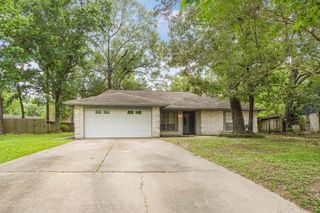 1998 Lake Creek Drive, Houston, TX 77339