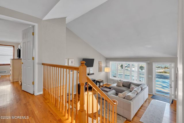 412 Bella Vista Road, Brick, NJ 08724