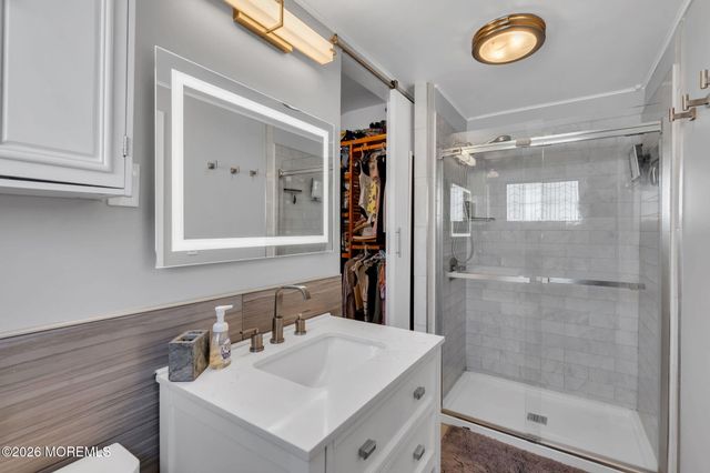 412 Bella Vista Road, Brick, NJ 08724